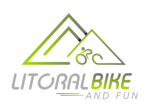Litoral Bike and Fun
